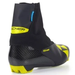 FISCHER RCS CLASSIC 23 -SnowPro Ski Deals Store 9 111066 rcs classic s16822 03