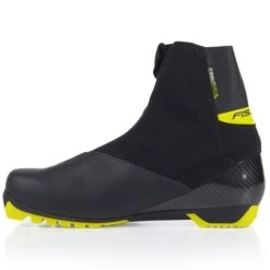 FISCHER RCS CLASSIC 23 -SnowPro Ski Deals Store 9 111066 rcs classic s16822 04