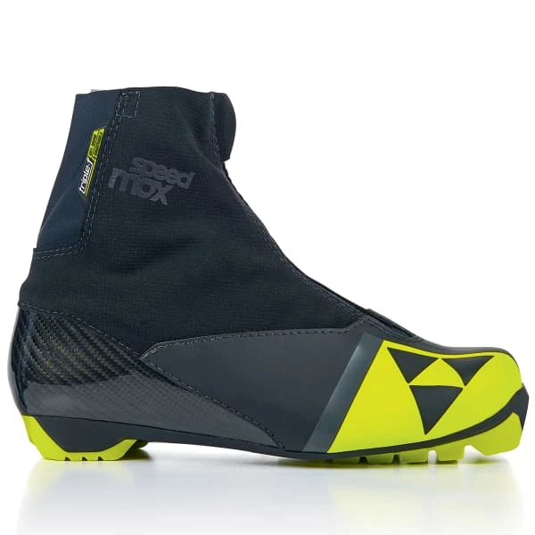 FISCHER SPEEDMAX JR CLASSIC 23 1 FISCHER SPEEDMAX JR CLASSIC 23