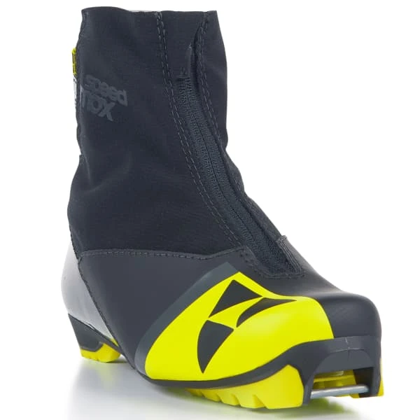 FISCHER SPEEDMAX JR CLASSIC 23 2 FISCHER SPEEDMAX JR CLASSIC 23 - Image 2