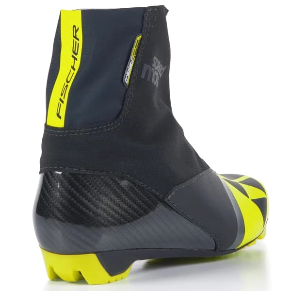 FISCHER SPEEDMAX JR CLASSIC 23 3 FISCHER SPEEDMAX JR CLASSIC 23 - Image 3