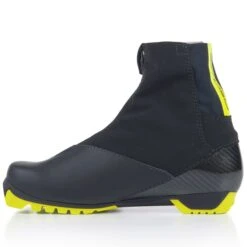 FISCHER SPEEDMAX JR CLASSIC 23 7 FISCHER SPEEDMAX JR CLASSIC 23 -SnowPro Ski Deals Store 9 111071 speedmax jr classic s40222 04