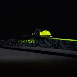 FISCHER SPEEDMAX HELIUM SKATE PLUS STIFF 23 -SnowPro Ski Deals Store 9 111097 speedmax helium skate plus stiff n00622 03
