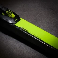 FISCHER SPEEDMAX HELIUM SKATE PLUS STIFF 23 -SnowPro Ski Deals Store 9 111097 speedmax helium skate plus stiff n00622 04