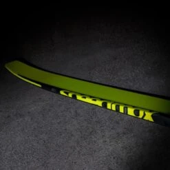 FISCHER SPEEDMAX HELIUM SKATE PLUS STIFF 23 -SnowPro Ski Deals Store 9 111097 speedmax helium skate plus stiff n00622 05