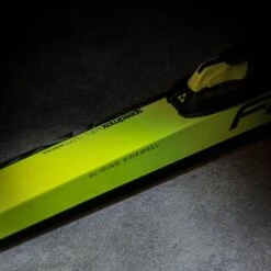 FISCHER SPEEDMAX HELIUM SKATE PLUS STIFF 23 -SnowPro Ski Deals Store 9 111097 speedmax helium skate plus stiff n00622 06