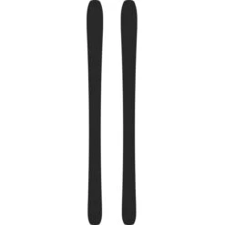 ATOMIC MAVEN 86 C BLUE/BRIGHT RED + MARKER GRIFFON 13 ID BLACK -SnowPro Ski Deals Store 9 111238 n maven 86 c blue bright red aa0029420 02