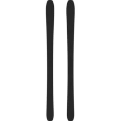 ATOMIC MAVERICK 86 C METALIC BL/RED + MARKER GRIFFON 13 ID BLACK -SnowPro Ski Deals Store 9 111263 n maverick 86 c metalic bl red aa0029446 02