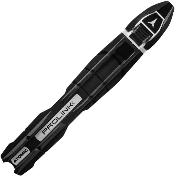 ATOMIC PROLINK ACCESS CLASSIC JR 23 1 ATOMIC PROLINK ACCESS CLASSIC JR 23