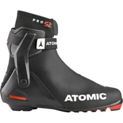 ATOMIC PRO S2 23