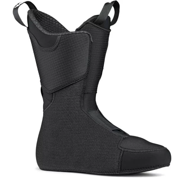 SCARPA QUATTRO 4XT OCEAN BLUE 23 6 SCARPA QUATTRO 4XT OCEAN BLUE 23 - Image 6