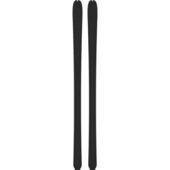 ATOMIC BACKLAND 78 UL + DYNAFIT SPEED TURN BLACK/SILVER -SnowPro Ski Deals Store 9 111377 backland 78 ul aa0029484 02