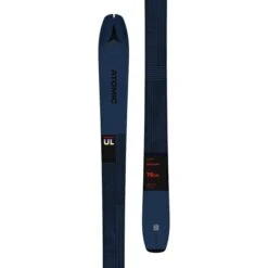 ATOMIC BACKLAND 78 UL + DYNAFIT SPEED TURN BLACK/SILVER -SnowPro Ski Deals Store 9 111377 backland 78 ul aa0029484 05