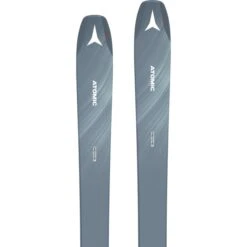 ATOMIC BACKLAND 98 W + DYNAFIT SPEED TURN BLUE -SnowPro Ski Deals Store 9 111384 backland 98 w kakhi grey aa0029504 05