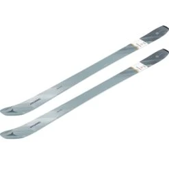 ATOMIC BACKLAND 78 W + DYNAFIT SPEED TURN BLUE 8 ATOMIC BACKLAND 78 W + DYNAFIT SPEED TURN BLUE -SnowPro Ski Deals Store 9 111386 backland 78 w aa0029508 02