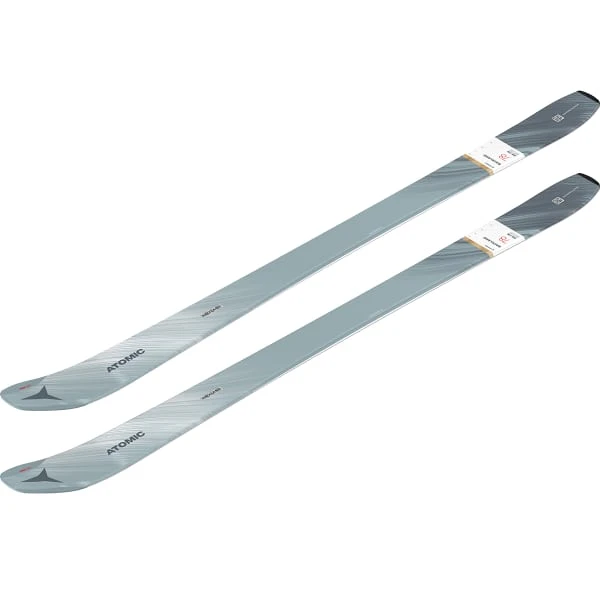 ATOMIC BACKLAND 78 W + DYNAFIT SPEED TURN BLUE 3 ATOMIC BACKLAND 78 W + DYNAFIT SPEED TURN BLUE - Image 3