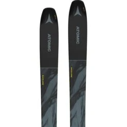 ATOMIC BACKLAND 107 + DYNAFIT SPEED TURN BLUE 11 ATOMIC BACKLAND 107 + DYNAFIT SPEED TURN BLUE -SnowPro Ski Deals Store 9 111387 backland 107 black metalic b aa0029528 05