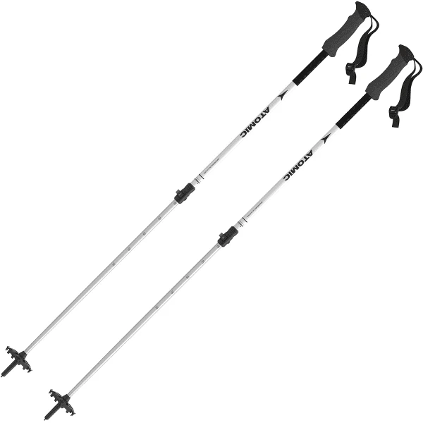 ATOMIC BCT TOURING 23 1 ATOMIC BCT TOURING 23