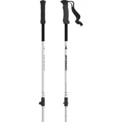 ATOMIC BCT TOURING 23 9 ATOMIC BCT TOURING 23 -SnowPro Ski Deals Store 9 111420 bct touring aj5005738 04