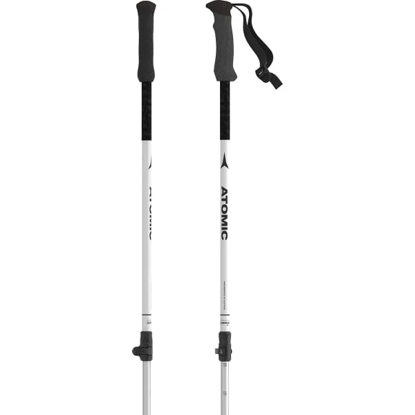 ATOMIC BCT TOURING 23 4 ATOMIC BCT TOURING 23 - Image 4