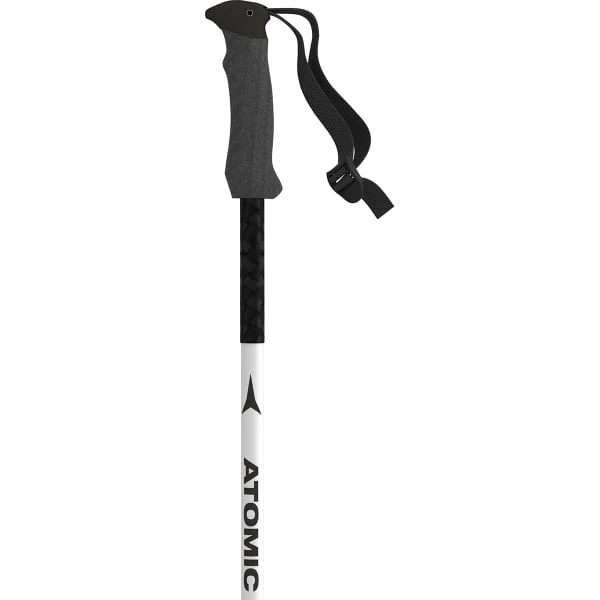 ATOMIC BCT TOURING 23 5 ATOMIC BCT TOURING 23 - Image 5