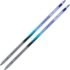 SnowPro Ski Deals Store -SnowPro Ski Deals Store 9 111526 s max skate jr l41781500 01