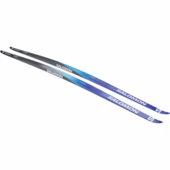 SALOMON S/MAX SKATE JR + SALOMON SNS UNIVERSAL JUNIOR 9 SALOMON S/MAX SKATE JR + SALOMON SNS UNIVERSAL JUNIOR -SnowPro Ski Deals Store 9 111526 s max skate jr l41781500 03