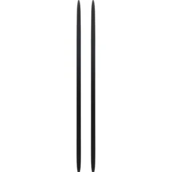 SALOMON S/MAX SKATE + SALOMON PROLINK PRO SKATE -SnowPro Ski Deals Store 9 111531 s max skate l47020600 02