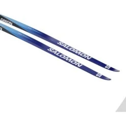 SALOMON S/MAX SKATE + SALOMON PROLINK PRO SKATE -SnowPro Ski Deals Store 9 111531 s max skate l47020600 04