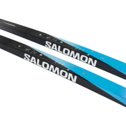 SALOMON S/MAX SKATE + SALOMON PROLINK PRO SKATE -SnowPro Ski Deals Store 9 111531 s max skate l47020600 05