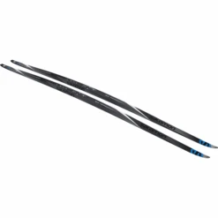 SALOMON RS 10 + SALOMON PROLINK RACE SKATE -SnowPro Ski Deals Store 9 111534 rs 10 l47020800 03