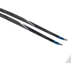 SALOMON RS 10 + SALOMON PROLINK RACE SKATE -SnowPro Ski Deals Store 9 111534 rs 10 l47020800 04