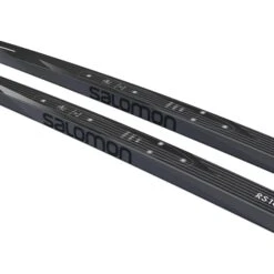 SALOMON RS 10 + SALOMON PROLINK RACE SKATE -SnowPro Ski Deals Store 9 111534 rs 10 l47020800 05