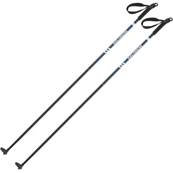 SALOMON ESCAPE ALU 23 1 SALOMON ESCAPE ALU 23