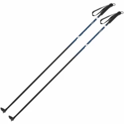 SALOMON ESCAPE ALU 23 4 SALOMON ESCAPE ALU 23 -SnowPro Ski Deals Store 9 111536 escape alu l47024700 02