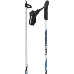 SALOMON R 20 JR 23 -SnowPro Ski Deals Store 9 111537 r 20 jr l47025900 03