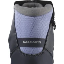 SALOMON RC8 VITANE PROLINK 23 -SnowPro Ski Deals Store 9 111543 rc8 vitane prolink l47030500 03