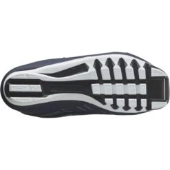 SALOMON RC8 VITANE PROLINK 23 -SnowPro Ski Deals Store 9 111543 rc8 vitane prolink l47030500 05