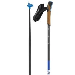 SALOMON S/LAB CARBON CLICK KIT 23 5 SALOMON S/LAB CARBON CLICK KIT 23 -SnowPro Ski Deals Store 9 111569 s lab carbon click kit l47024400 03