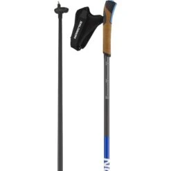 SALOMON S/RACE CLICK KIT RACE BLUE 23 -SnowPro Ski Deals Store 9 111570 s race click kit race blue l47024100 03