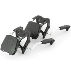 ARMADA N STRIVE 14 GW SAND + SALOMON STOP SKI D90 -SnowPro Ski Deals Store 9 112184 atomic stop ski d90 d90 01