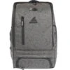ROLLERBLADE URBAN COMMUTER BACKPACK ANTHRACITE 22