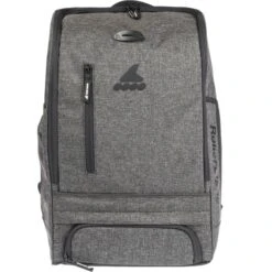 ROLLERBLADE URBAN COMMUTER BACKPACK ANTHRACITE 22