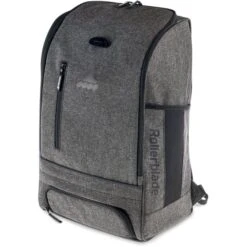 ROLLERBLADE URBAN COMMUTER BACKPACK ANTHRACITE 22 8 ROLLERBLADE URBAN COMMUTER BACKPACK ANTHRACITE 22 -SnowPro Ski Deals Store 9 112275 06r90100 394 03