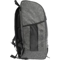 ROLLERBLADE URBAN COMMUTER BACKPACK ANTHRACITE 22 9 ROLLERBLADE URBAN COMMUTER BACKPACK ANTHRACITE 22 -SnowPro Ski Deals Store 9 112275 06r90100 394 04