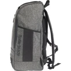 ROLLERBLADE URBAN COMMUTER BACKPACK ANTHRACITE 22 10 ROLLERBLADE URBAN COMMUTER BACKPACK ANTHRACITE 22 -SnowPro Ski Deals Store 9 112275 06r90100 394 05