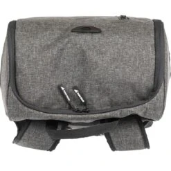 ROLLERBLADE URBAN COMMUTER BACKPACK ANTHRACITE 22 11 ROLLERBLADE URBAN COMMUTER BACKPACK ANTHRACITE 22 -SnowPro Ski Deals Store 9 112275 06r90100 394 06