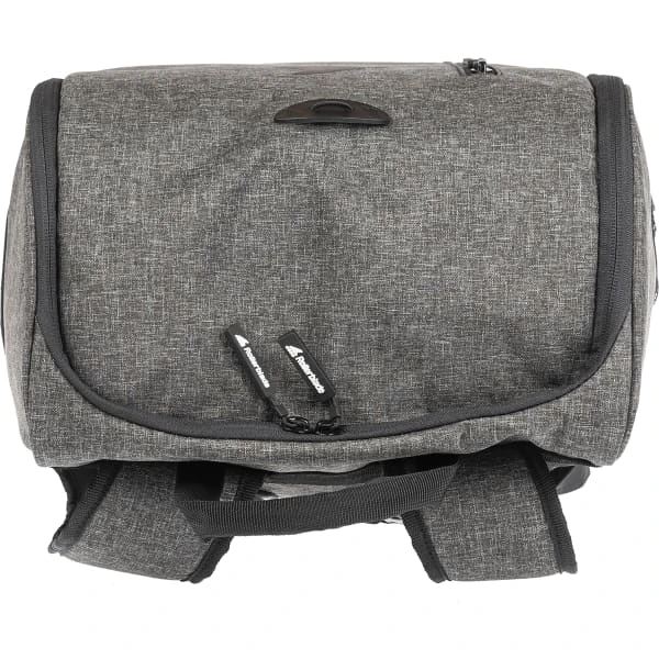 ROLLERBLADE URBAN COMMUTER BACKPACK ANTHRACITE 22 6 ROLLERBLADE URBAN COMMUTER BACKPACK ANTHRACITE 22 - Image 6