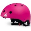 ROLLERBLADE RB JR HELMET PINK 23