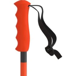 ATOMIC REDSTER JR RED 23 -SnowPro Ski Deals Store 9 112394 redster jr red aj5005718 05